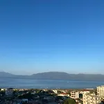 Penthouse With Seaveiw