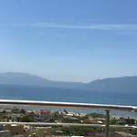 Penthouse With Seaveiw
